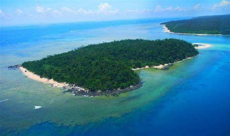 Top Tourist Spots in Isabela [And How To Get There].